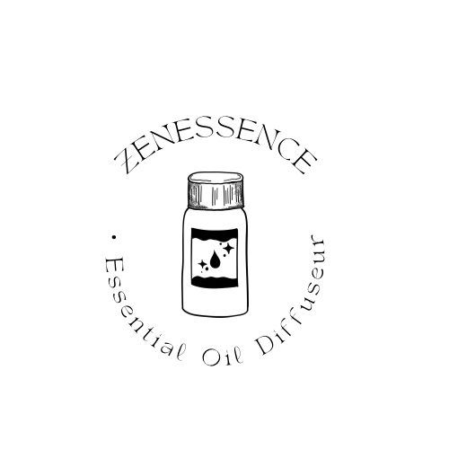 ZenEssence